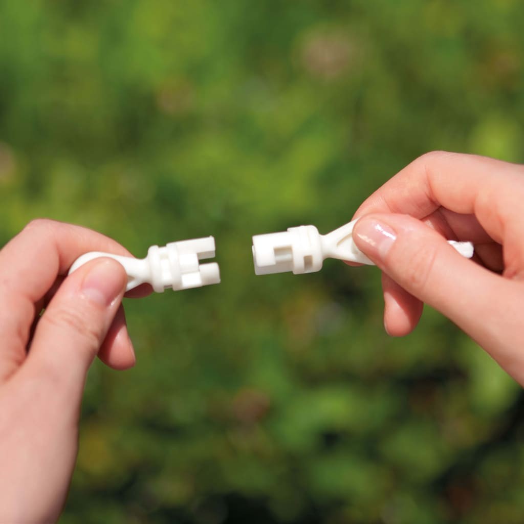 Intex Petal Lounge 193x124 cm